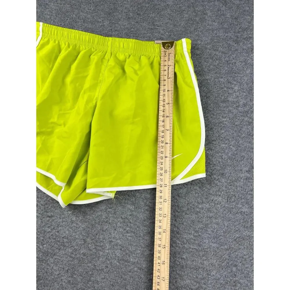 Nike kids dri